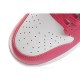 Nike SB Dunk Low Archeo Pink