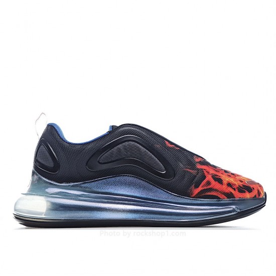 Nike Air Max 720 