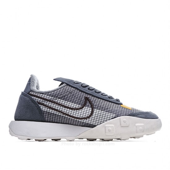 Nike Waffle Racer 2X Running Shoe