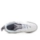 Nike Air Force 1 07 LV8 2 Low Top