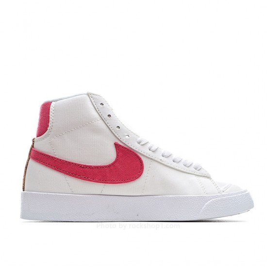 Nike Wmns Blazer Mid '77 'Catechu'