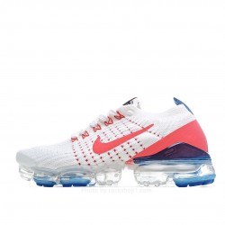 Nike Wmns Air VaporMax Flyknit 3 'USA'