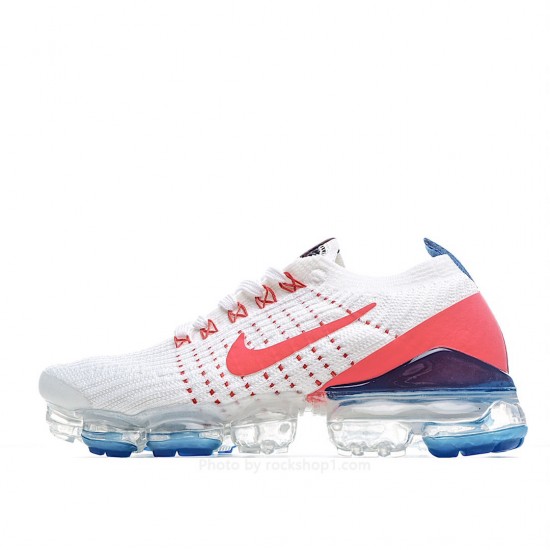 Nike Wmns Air VaporMax Flyknit 3 'USA'