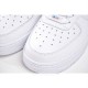 Nike Air Force 1 LV8 KSA Low 3D 