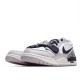 Air Jordan Legacy 312 Low 'Tech Grey'