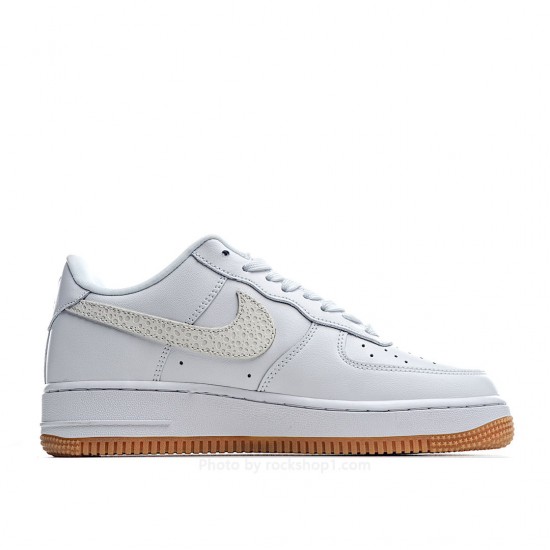 NikeAir Force 1 Low