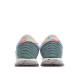 Nike Wmns Daybreak 'Corduroy - Sail'