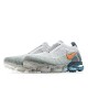 Nike Wmns VaporMax Moc 2 'Celestial Teal'