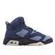 Air Jordan 6 Retro 'Washed Denim'