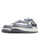 Nike Air Force 1 Low Top