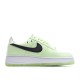 Nike Air Force 1 Low "Have A Nike Day" Low Top Sneakers