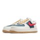 Nike Air Force 107  