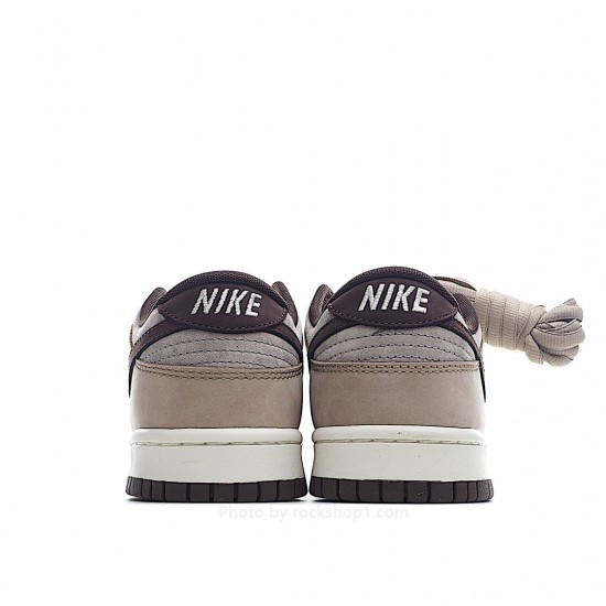 Otomo Katsuhiro x Nike SB Dunk Low Steamboy OST Low Top Sneakers