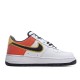 Nike Air Force 107 Low