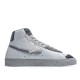 Nike Blazer Mid VNTG Sneakers