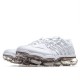 Nike Wmns Air VaporMax Run Utility 'White'