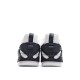 Nike NDSTRKT Air Force1White White Black