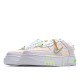 Nike Air Force 1 LV8 Pixel  