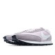 Nike Daybreak Running Shoes