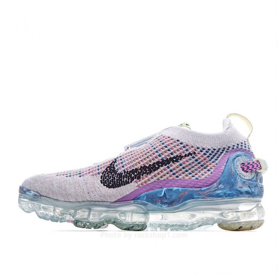 Nike Air VaporMax 2020 Flyknit 'Multi-Color