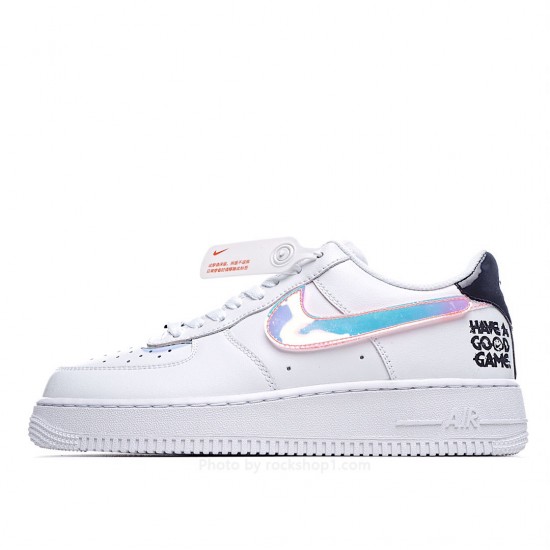 Nike Air Force 1 07 LV8Good Game 