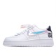 Nike Air Force 1 07 LV8Good Game 