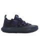 Nike ACG Mountain Fly Low "Fossil Stone" Running Shoe