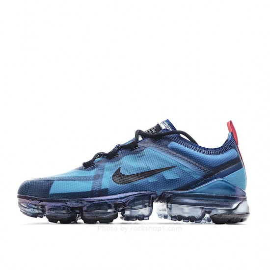 Nike Air VaporMax 2019 Running Shoes