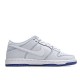 NIKE SB DUNK LOW Prynne