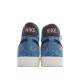 Nike Blazer Mid   LJ6806-600