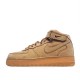 Nike Air Force1 Mid Sneakers