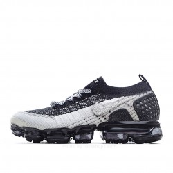 Nike Air VaporMax Flyknit 2.0 Running Shoe