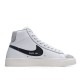 Nike Blazer Mid Sneakers