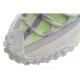 Nike ACG Mountain Fly Low "Fossil Stone" Running Shoe