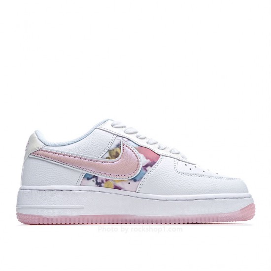 Nike Air Force 1 Low