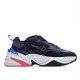 Nike M2K Tekno 'Paris'