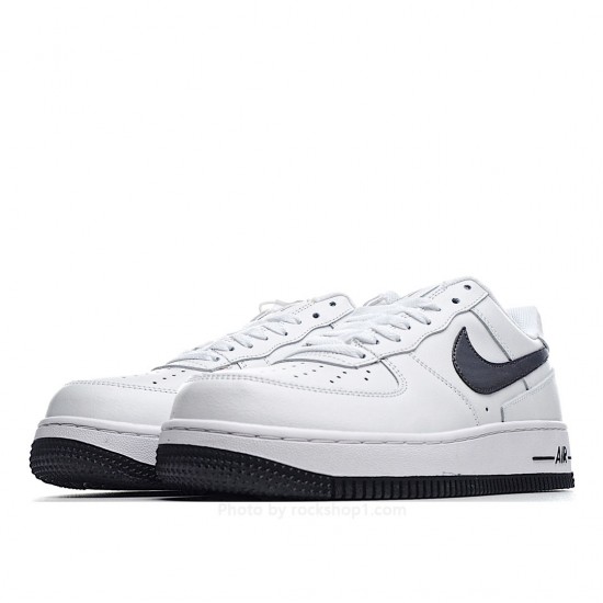 Nike Air Force 1 Low 07 Low Top Sneakers