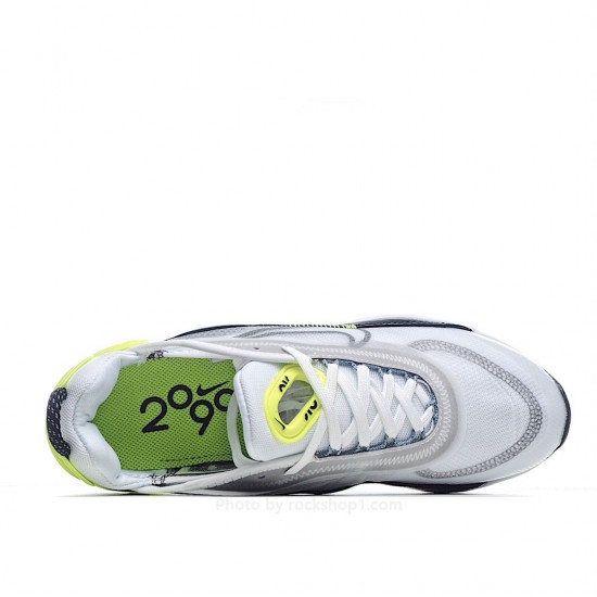 Nike Air Max 2090 Running Shoe