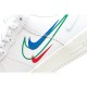 Nike Air Force 1 LowMulti Swoosh Off-White