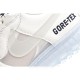 NikeAir Force 1 WTR GORE-TEX   