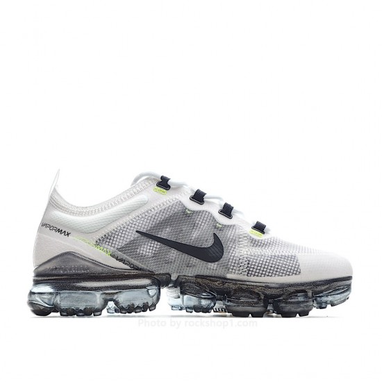 Nike Air VaporMax 2019 Running Shoes