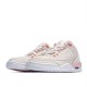 Wmns Air Jordan 3 Retro 'Sail Rust Pink'