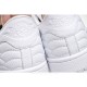 Air Jordan 1 Centre Court Pure White