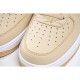 Nike AIR FORCE 1 *07 LV8 1HO20 NBA