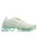 Nike Wmns Air VaporMax Flyknit 3 'Jade Aura'