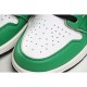 Wmns Air Jordan 1 Retro High OG 'Lucky Green'