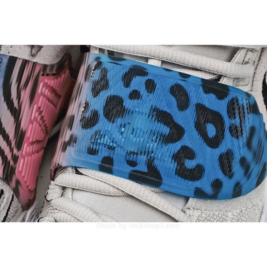 Nike Kyrie 6 EP 'Animal Print'