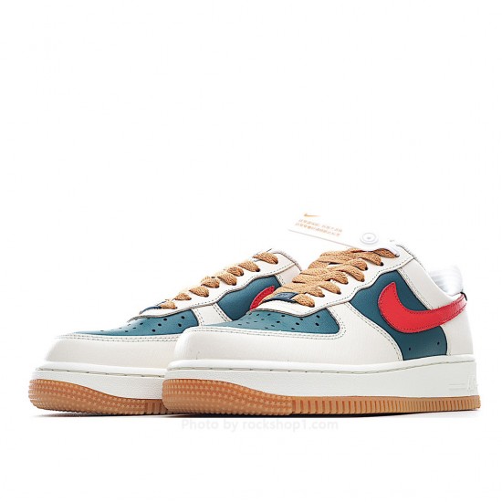 Nike Air Force 107 