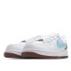 Nike Air Force 107 Sneakers