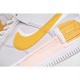 Nike WMNS Air Force 1 Shadow Low Top Sneakers